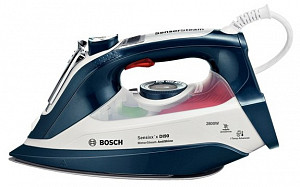 Bosch TDI902836A