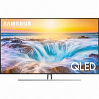 Samsung QE75Q85R