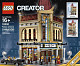 LEGO Creator 10232 Palace cinema