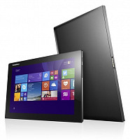 Lenovo MIIX 3 - 1030