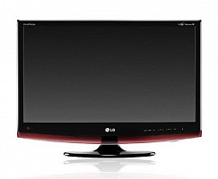 LG M2262DP