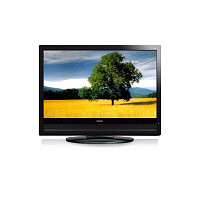 Mascom MC 1934 IDTV