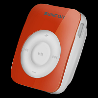 Sencor SFP 1360 RD