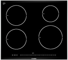 Bosch PIE675N14E