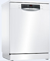 Bosch SMS 46AW02E