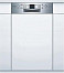 Bosch SPI53M15EU
