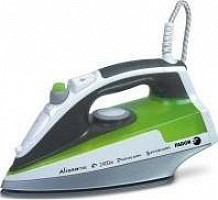 Fagor PL-2405