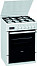 Gorenje K 67337 AW
