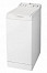 Indesit WITP 102 EU
