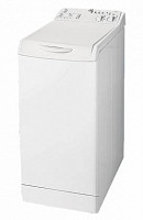 Indesit WITP 102 EU