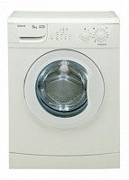 Beko WMB 50811 F