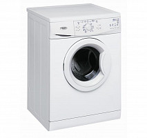 Whirlpool AWO/D 43141