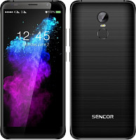 Sencor P5700