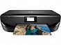 HP DeskJet Ink Advantage 5075