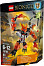 LEGO Bionicle 70783 Ochránce ohně