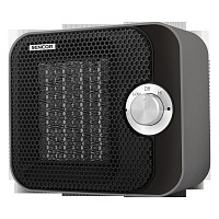Sencor SFH 9010