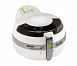 Tefal ActiFry FZ701015