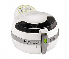 Tefal ActiFry FZ701015