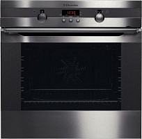 Electrolux EOA5651BAX