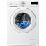 Electrolux EWF 1076 GDW