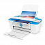 HP DeskJet Ink Advantage 3787 All-in-One