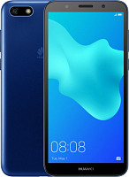 HUAWEI Y5 2018