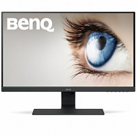 BenQ GW2780
