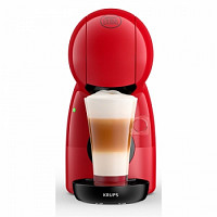Krups NESCAFÉ Dolce Gusto Piccolo XS KP1A0531