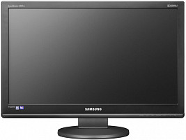 Samsung 2494HS