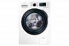 Samsung WW80J6610CW