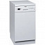 Whirlpool ADP 688/1