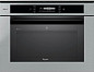 Whirlpool AMW 850 IXL