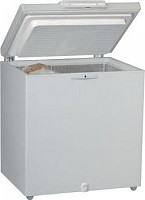 WHIRLPOOL WH1410 A+E