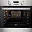 Electrolux EOB3400DOX