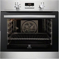 Electrolux EOB3400DOX