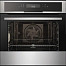 Electrolux EOC5751AAX