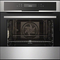 Electrolux EOC5751AAX