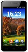 iGET Star P400