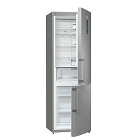 Gorenje N6W2NMW