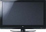 LG 42PG1000  