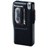 Panasonic RN-202