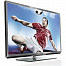 Philips 40PFL5007K/12