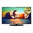 Philips 43PUS6162/12