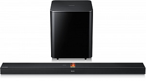 Samsung HW-F750