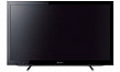 Sony KDL-32HX750