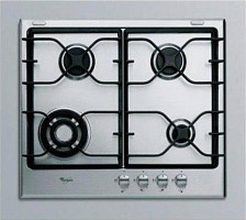 Whirlpool AKT 699 IX