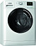 Whirlpool AWOE 10914
