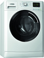 Whirlpool AWOE 10914