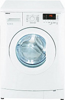 Beko WMB 51231 CS PT