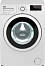 Beko WMY 51032 PTYB3